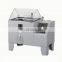 salt corrosion tester NSS ACSS Usage salt spray test machine