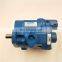 top quality VICKERS piston  Pump PVQ10-A2R-SE1S-20CG-30PVQ10/13/20/25/32/40/45