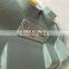 Trade Assurance Denison hydraulic pump PV10 PV15 PV20 PV29 series pv20-2R1D-C02