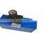 One-way throttle stop valve DRVP12-1-10B/ DVP12-1-10B DRVP25-1-10B