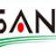 Beijing Sano Laser S&T Development Co., Ltd