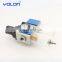 FR&L GFC200 GFC300 GFC400 Pneumatic Air Units