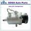 MSC60CA Air Conditioning Compressor for Mitsubishi Colt OEM AKC200A080A MN164472