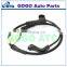 Front Brake Pad Wear Sensor For BMW E60 E61 E63 E64 OEM 34356764298 34356768595 34356776421