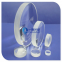 For Telescopes Optical Glass Achromatic Lens Convex Lens