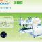 wholesale Button attaching sewing machine for the best price