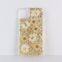 Epoxy Phone case Epoxy Sticker IMD Phone case Mobile case Mobile cover