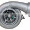 Turbo Factory Direct Price BTV8501 Turbo for Cat Generator Set 3508B 3516B Diesel Engine 466807-5001