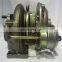 Y-N-MAR 129935-18010 Turbocharger