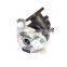 Turbo factory direct price 2674A421 turbocharger