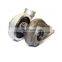 Turbo Factory Direct Price 2674A175 Turbocharger