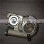 Turbo factory direct price TF035  1118100-XEG39turbocharger