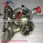 Genuine brand new Turbocharger MGT14 Turbo 781504-0004 781504-0007 turbo For Chevrolet Cruze with A14NET EcoTec Engine