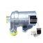Electric Water Pump OE 1151 7586 925