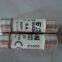C10G6   Class gG/gL  Eaton Bussmann  Fuse, Industrial