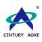 Shenzhen Century Aoke Electronic Co., Ltd.