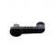 1H0837581D High performance Auto Window glass Crank Handle for VW BORA (1J2) 1.6 1.8 1.9 1998-2005 Golf Jetta 1.8L L4 1998