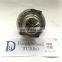 turbo core 079145703R 079145704R turbocharger cartridge 079145703E turbo chra