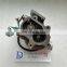 GT2256VK 736088-0003 736088-5003S Turbocharger 6470900280 A6470900280 for OM647 Engine Parts Turbocharger 736088-0003
