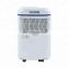 30L Low Noise Home Use Dehumidifier