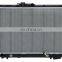 Radiator For 1998-2002 Honda Accord 3.0L Acura TL 3.2L