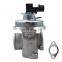 EGR VALVE FOR FORD MONDEO MK3 2.0 2.2 TDCI & TRANSIT MK6 2.0 2.4 DI 1220819, 2S7Q9D475AC