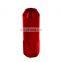 20 Aluminum 12X1.5 Extended Spike Lug Nuts for Mazda Honda Red