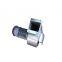 Motor Fan Brower For Tower Crane Trolley Mechanism