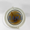BANGMAO replacement Pall INDUSTRIAL FILTER HC2544FKS19H hydraulic oil filter element