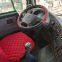 used dump truck in Congo sinotruk price in Democratic Republic of Congo cheap dump truck from china for sale