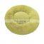 Hot Sell Luxury Soft and Comfortable Comfy Calming Accessories Dog Pet Bed