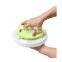 Interactive IQ Training Box Electronic Cat Maze Toy