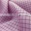 High Quality 5mm ripstop conductive oxford fabric for work uniform