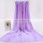 China Supplier 100% Polyester Woven 75D Chiffon Fabric for Evening Dress