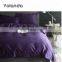 Home Hotel Textile Bed Sheets Sensory Bedding Set 100% Cotton Bed Set