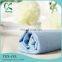 Hot sell bed sheets waterproof printing cotton bedsheets