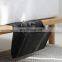 3mm thickness felt bedside caddy Bedside Storage Pockets Organizer