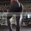 2020 New Arrivals High Quality Women Fitness Yoga Leggings Ladies Fitness Yoga Pants Women Sportswear Pants