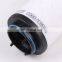 Vacuum pump exhaust element 731630 oil mist separator filter