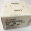 mitsubishi induction motor SF-JR