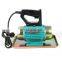 280W ZB Surface Type Level Concrete Vibrator
