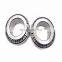 China supplier bearing 15120/245 15126/245 15123/245 taper roller bearing