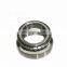 Long life inch taper roller bearing 30306X2B