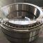 EE 168400/168500 Tapper Roller Bearing 1016*1270*101.6mm Inch Taper Roller Bearing