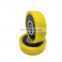 high quality Plastic covered ball bearing