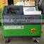 BEACON MACHINE common rail piezo injector tester diesel injector calibration machine eps205