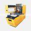 12psb manual mechanical EURO II 12 psb diesel fuel injection pump test bench