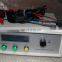 CRI700 cr1000a common rail piezo diesel injector tester