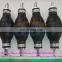 Diesel common rail spare parts oil high pressure hand pump