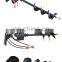 Made in China gasoline auger ground hole drill